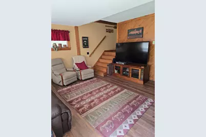 35 Heron Road, Madison, ME 04950 - Photo 27