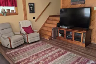 35 Heron Rd, Madison, ME 04950 - Photo 27