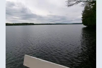 35 Heron Road, Madison, ME 04950 - Photo 7