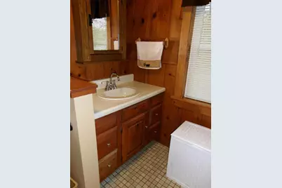 35 Heron Road, Madison, ME 04950 - Photo 47