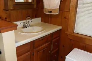 35 Heron Rd, Madison, ME 04950 - Photo 47