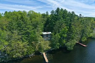 35 Heron Rd, Madison, ME 04950 - Photo 87