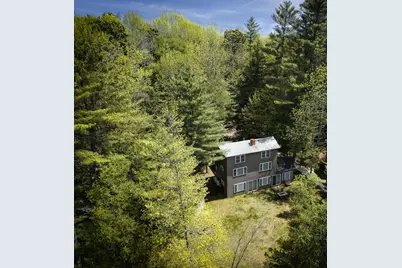 35 Heron Road, Madison, ME 04950 - Photo 93