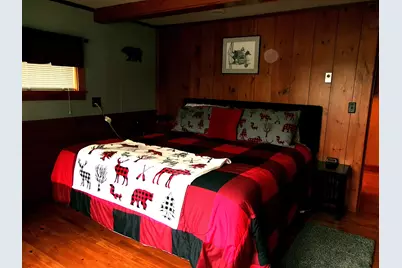 35 Heron Road, Madison, ME 04950 - Photo 39