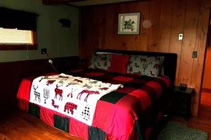 35 Heron Rd, Madison, ME 04950 - Photo 39