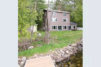 35 Heron Road, Madison, ME 04950 - Photo 69