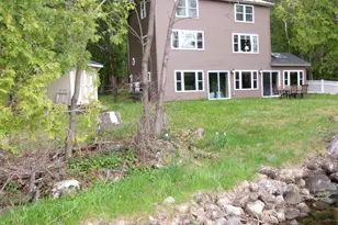 35 Heron Rd, Madison, ME 04950 - Photo 69