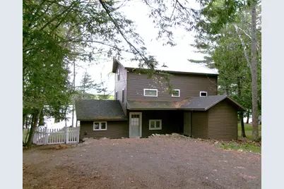 35 Heron Road, Madison, ME 04950 - Photo 81