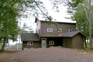 35 Heron Rd, Madison, ME 04950 - Photo 81