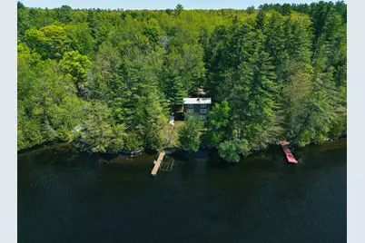 35 Heron Road, Madison, ME 04950 - Photo 89