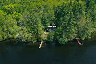 35 Heron Rd, Madison, ME 04950 - Photo 89