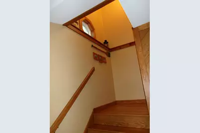 35 Heron Road, Madison, ME 04950 - Photo 37