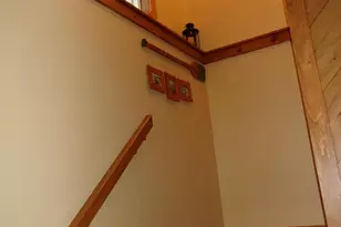 35 Heron Rd, Madison, ME 04950 - Photo 37
