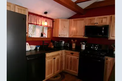 35 Heron Road, Madison, ME 04950 - Photo 15