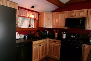 35 Heron Rd, Madison, ME 04950 - Photo 15