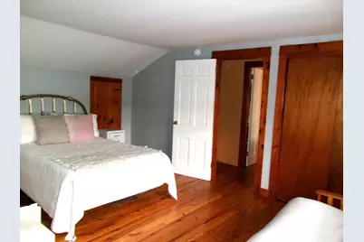 35 Heron Road, Madison, ME 04950 - Photo 63
