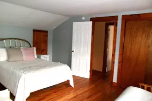 35 Heron Rd, Madison, ME 04950 - Photo 63
