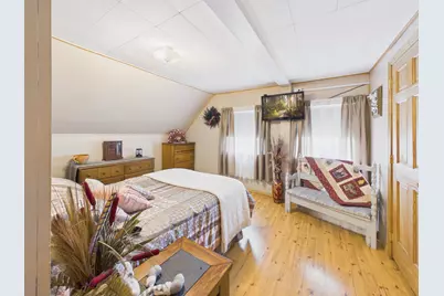186 Champlain Street, Van Buren, ME 04785 - Photo 29
