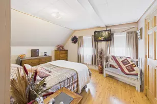 186 Champlain St, Van Buren, ME 04785 - Photo 29