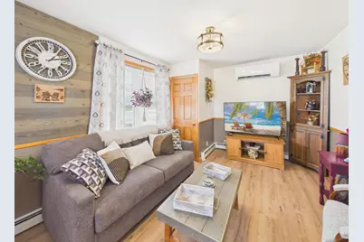 186 Champlain Street, Van Buren, ME 04785 - Photo 27