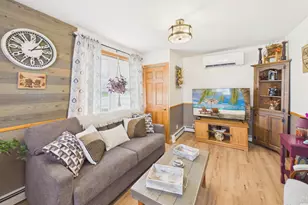 186 Champlain St, Van Buren, ME 04785 - Photo 27