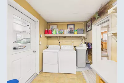 186 Champlain Street, Van Buren, ME 04785 - Photo 19