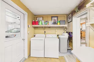 186 Champlain St, Van Buren, ME 04785 - Photo 19