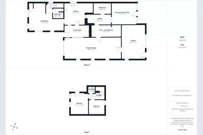 186 Champlain Street, Van Buren, ME 04785 - Photo 43