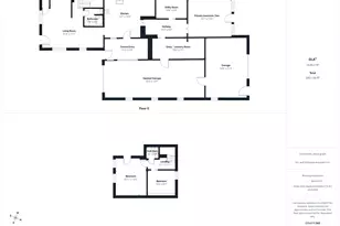 186 Champlain St, Van Buren, ME 04785 - Photo 43