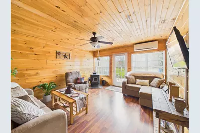 186 Champlain Street, Van Buren, ME 04785 - Photo 21