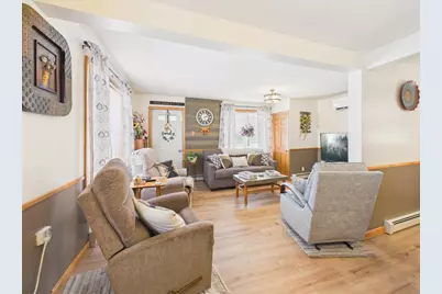 186 Champlain Street, Van Buren, ME 04785 - Photo 25