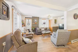 186 Champlain St, Van Buren, ME 04785 - Photo 25