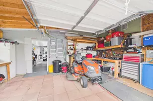 186 Champlain St, Van Buren, ME 04785 - Photo 37