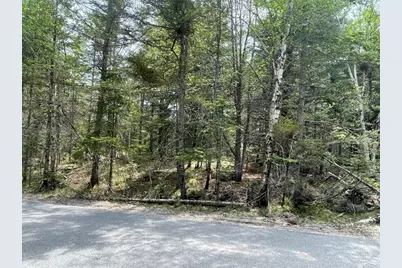 00 Reach Road, Deer Isle, ME 04627 - Photo 5