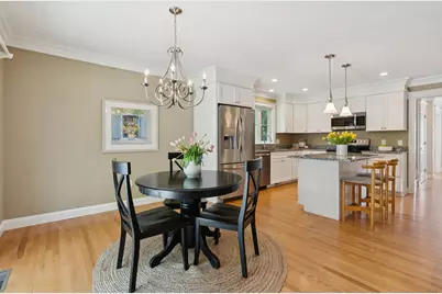 9 McCann Way #9, Scarborough, ME 04074 - Photo 9