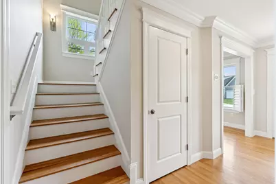 9 McCann Way #9, Scarborough, ME 04074 - Photo 17