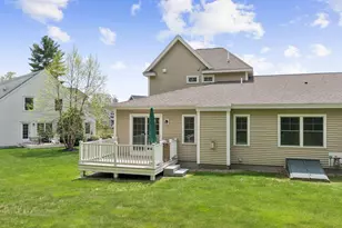 9 McCann Way, Scarborough, ME 04074 - Photo 27