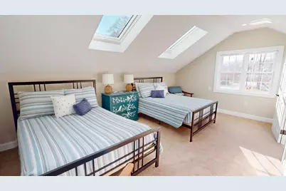 83 Orono Landing Road, Orono, ME 04473 - Photo 35