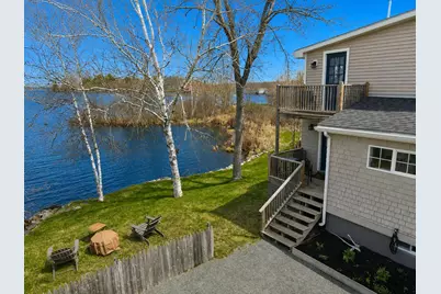 83 Orono Landing Road, Orono, ME 04473 - Photo 3