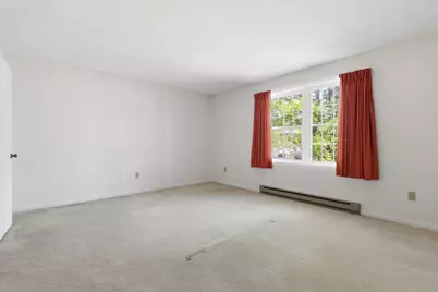 161 Saco Avenue #106, Old Orchard Beach, ME 04064 - Photo 25