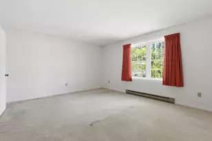 161 Saco Ave, Old Orchard Beach, ME 04064 - Photo 25
