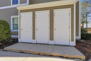 161 Saco Ave, Old Orchard Beach, ME 04064 - Photo 35
