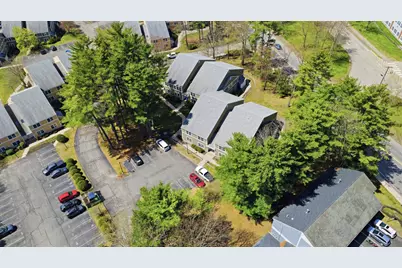 161 Saco Avenue #106, Old Orchard Beach, ME 04064 - Photo 39