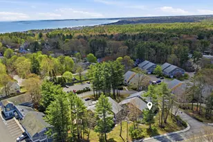 161 Saco Ave, Old Orchard Beach, ME 04064 - Photo 37
