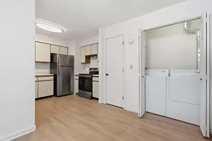 161 Saco Ave, Old Orchard Beach, ME 04064 - Photo 11