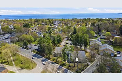161 Saco Avenue #106, Old Orchard Beach, ME 04064 - Photo 9