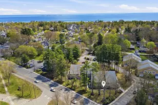 161 Saco Ave, Old Orchard Beach, ME 04064 - Photo 9