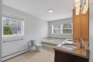 3 Chestnut Ln, Kennebunk, ME 04043 - Photo 17