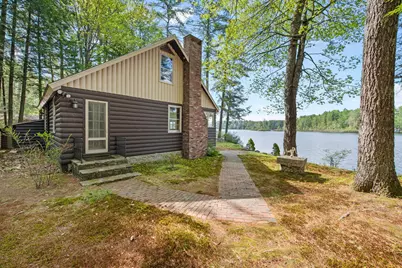 158 Pine Point Road, Oxford, ME 04270 - Photo 11