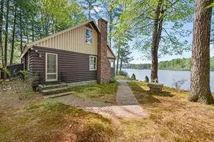 158 Pine Point Rd, Oxford, ME 04270 - Photo 11